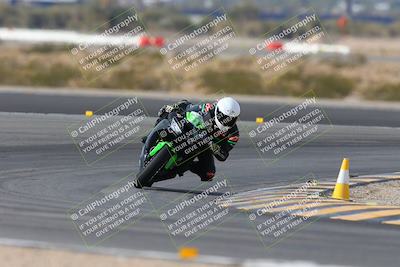 media/Jan-19-2024-Apex Assassins-CVMA Friday (Fri) [[74e94f2102]]/Trackday 1/Session 2 (Turn 11)/